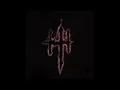 Yan Block, De La Rose, Hades66, Ñengo Flow - 444 Remix (Slowed + Reverb)