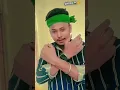 Download Lagu प्रशासन🚔🤙👍 #song #bhokpurigana #love #bhojpurisong #bhojapurihitsong #bhojpuri #traphiphop