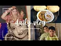 Download Lagu Nostalgia Foto Pernikahan Kami ‼️memasak kulcha shole sesuai permintaan