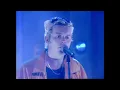 Dodgy - In A Room - TOTP - 23 05 1996