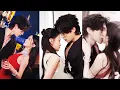 Download Lagu Gadis dikhianati 53 kali oleh tunangan, lalu menikah dengan paman CEO 8 tahun lebih tua dan dimanja!