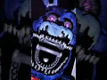 Download Lagu JEDAG JEDUG FNAF 4||DJ POTESI POTESI POT POT