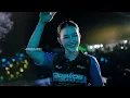DJ MUTIARA VIRAL TIKTOK‼️ADAKAH KENYAMANAN DI HATIMU FULL BASS PARTY MENGKANE - ABOYCHANDRA MUSIC