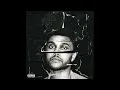 The Weeknd - Girls Born In The 90s (Durdnn’s Remix) (Slightly Reverb)
