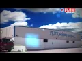 Flex Films UAE Plant Video