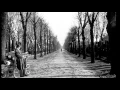 Download Lagu The Third Man O.S.T \