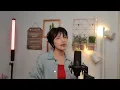 Download Lagu Rony Parulian, Andi Rianto - Sampai Di Sini (Cover Iva Andina)