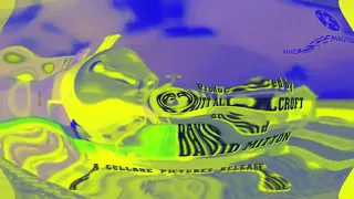 Thomas The Tank Engine Credits In G Major 2 Ripple 