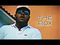 Lagu Vulgo FK - The Box | meme edit