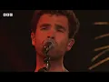 Royal Blood - Figure It Out | Reading Festival 2026