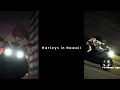 Download Lagu you and I lyrics whatsapp status - Harleys in Hawaii.. #shorts #tiktokmusic #viralmusic