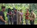 Download Lagu TERBARU BANG REY LAMPUNG