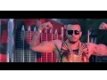 Download Lagu Kamal Raja - Badboy Official Music Video
