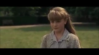 نسيت انساك  فضل شاكر       دندنها