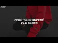 Conan Gray - Maniac (Traducida al Español)