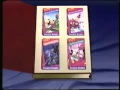 Download Lagu Opening to Mickey \u0026 the Beanstalk 1994 VHS