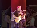 Topavond met Popa Chubby in de Flux