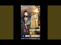 Download Lagu Feeling Hot (DJ Mario Andretti Extended Mix)