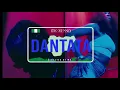 Zinoleesky - Dantata (Official Visualizer)