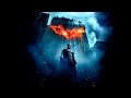 Download Lagu Hans Zimmer - The Dark Knight OST - A Dark Knight - HD