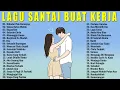 Download Lagu Lagu untuk merayakan hari pelajar