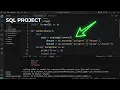 Introduction to Hotel DBMS Connect to Database Hotel Management System Project