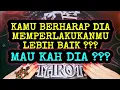 Download Lagu INI YANG INGIN DIA LAKUKAN UNTUKMU #tarot #tarotreading #tarotreader #tarotcards 