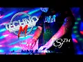 Download Lagu Pintu Mahligai \u0026 Pacarku Beristri Techno Fengtau Nonstop 2023 Streets Joker™ #Fengtau #Techno