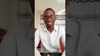 Limites materiais de revisão constitucional à luz da Constituição da República de Angola
