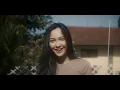 Download Lagu M.E Voices – Sepenuh Hatiku ( Official Music Video )