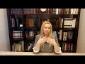 Al Hamichya Blessing after food - Maain Hashalosh with Transliteration
