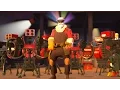 Uncle Dane Intro Extended FULL SONG 2017
