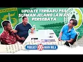 Download Lagu Update Terbaru PSS Sleman Jelang Lawan Persebaya