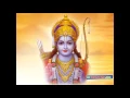 Download Lagu Raghupathy_Raghava_Rajaram