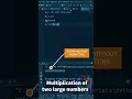 Python Code Multiply and Format Numbers with Commas