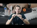 Cart Top Removal Kit for Locked Sealed Vape Cart Tops How To Open Vape Cartridge Prefilled Carts