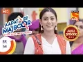 Download Lagu Aadat Se Majboor - Ep 54 - Full Episode - 15th December, 2017