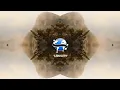 Tantrum Desire - Reach VIP