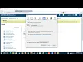 Run Oracle EBS Java Form From Browser