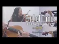 Download Lagu End of Time  - K-391, Alan Walker \u0026 Ahrix | Violin Cover by Pauline Tang | PrimoRico Music