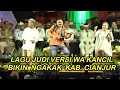 Download Lagu Lagu Judi Versi Wa Kancil Bikin Ngakak Cianjur