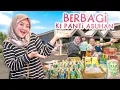 Lagu BUNDA AJAKIN LEIKA BERBAGI KE PANTI ASUHAN SAYAP IBU JOGJA 😍 LEIKA BAIK BANGET 🥰
