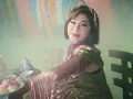 Chiayi, Together, Strong (320+1 CHIAYI CITY EXPO THEME SONG) - Lotus Wang & Amazing Show