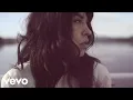 Download Lagu Maria Mena - Leaving You (Official Music Video)