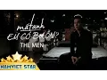 Download Lagu Mất Anh Em Có Buồn - The Men [MV OFFICIAL]
