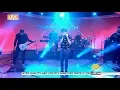 Download Lagu Charlie Puth - Done For Me - Today Show LIVE