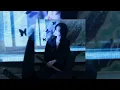 Ariana Grande Ft. Future - Everyday  (sped up)