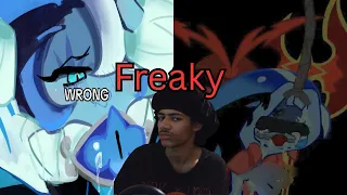 The Cookie Run Kingdom Fandom Is Freaky