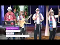 Download Lagu (COVER) MARI BERJOGET D'Lloyd