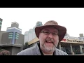 Oso reviews theater 16 at the AMC Dine In theater in Framingham MA